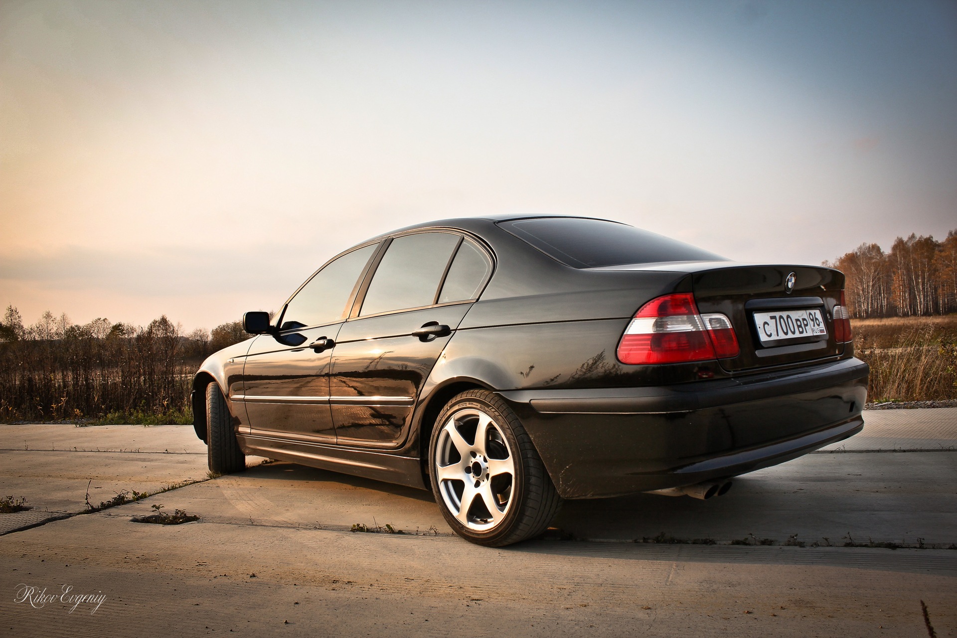 Номер 3.325. BMW e46 325xi. БМВ 325 XI e46. BMW 325 e46. BMW 325 XI e46 Touring.