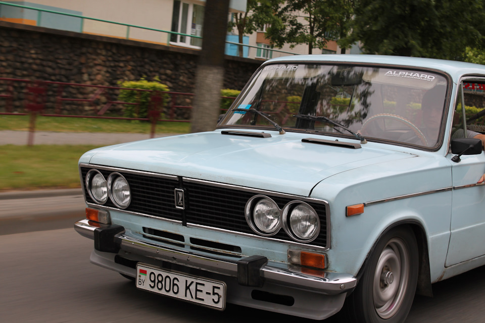 москвич 2140 1500. москвич 2140 sr. поздний машина. машины 1960 годов. москвич 424 универсал.