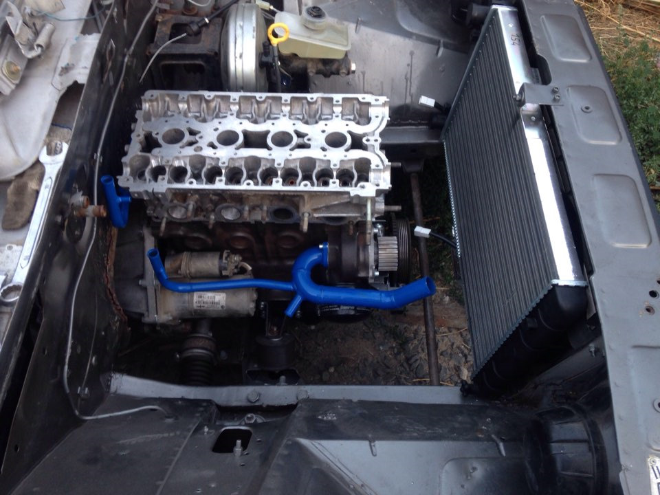 прямоток негромкий. лада 2110 двс. триммер для лодочного мотора выхлопная труба. глушитель к лодочному мотору триммера. как сделать мотор тише.