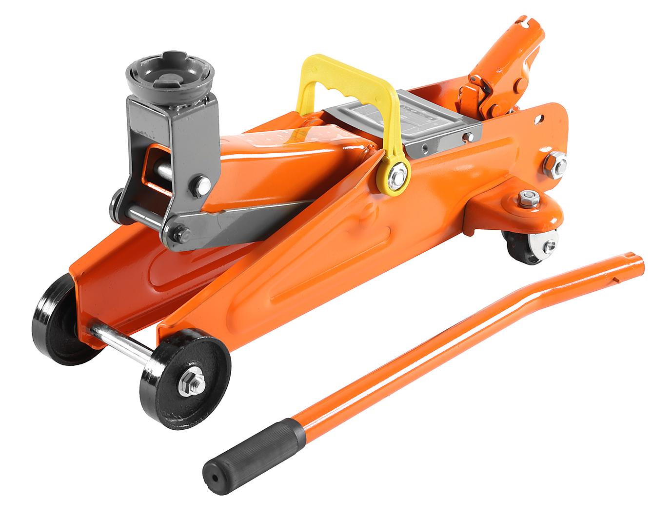 Airline 2т, AJ-2F-330 — ТагАЗ Vortex Estina, 1,6 л., 2010 года ...