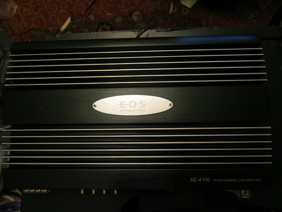 E O S Ae 4100.1 Se Купить