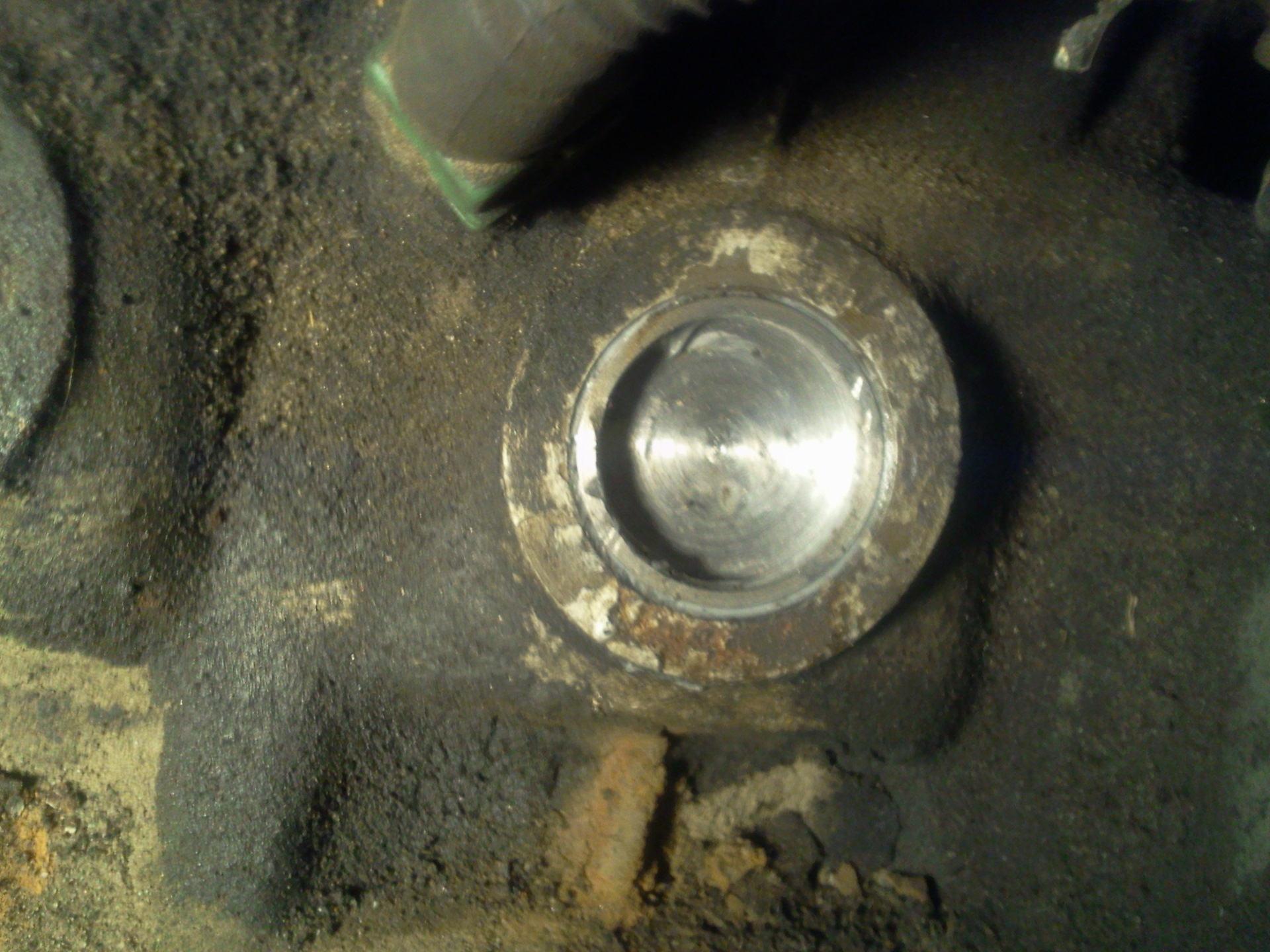 Заглушка двигателя 21099. Заглушка головки ваз 2107. Заглушки двигателя ваз 2109. Как поставить заглушку блока. Как поставить заглушку блока.