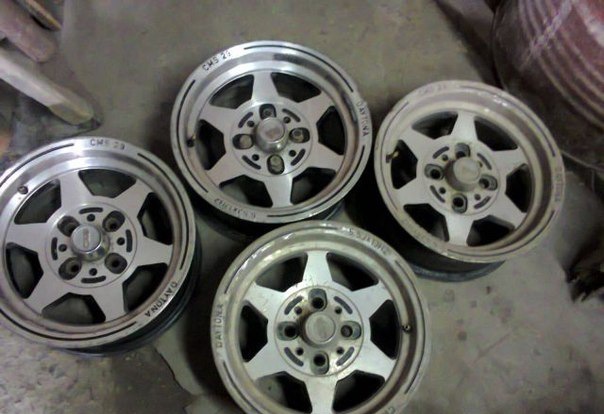 Cms 42 4. станок для развальцовки гидравлических трубок. Daytona cms 29 жигули. серверный шкаф 24u. шкаф коммутационный 33u.