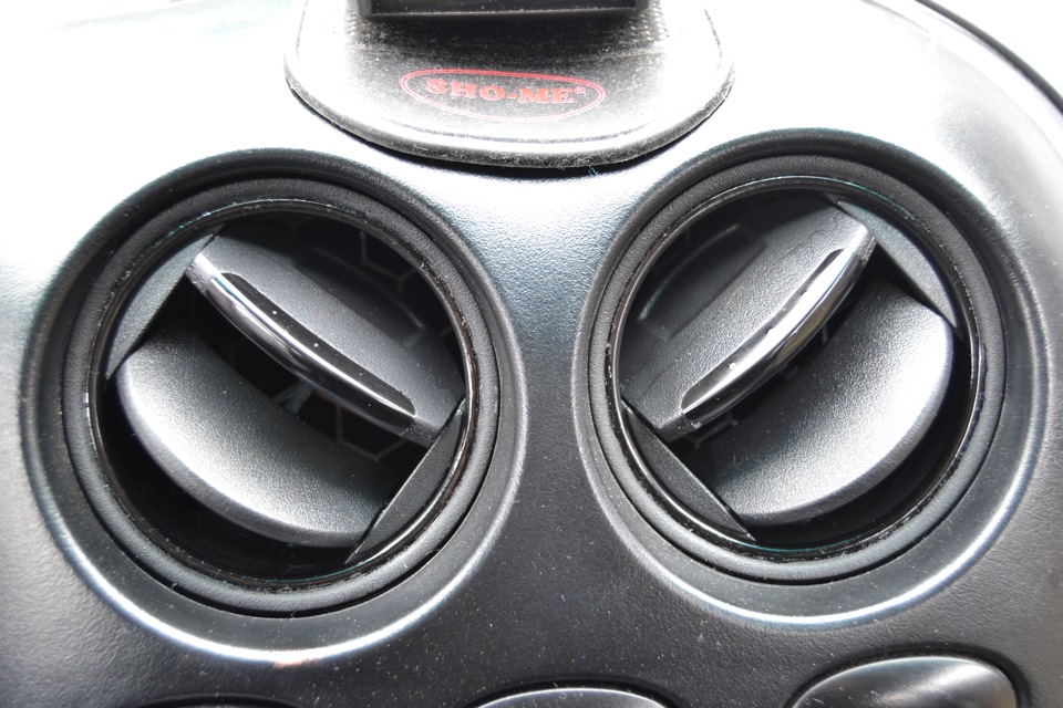 воздуховод на дэу матиз. дефлектор воздуховода дэу матиз. решетка обдува дэу матиз. матиз 0. Green peak дефлектор воздуховода дэу матиз.