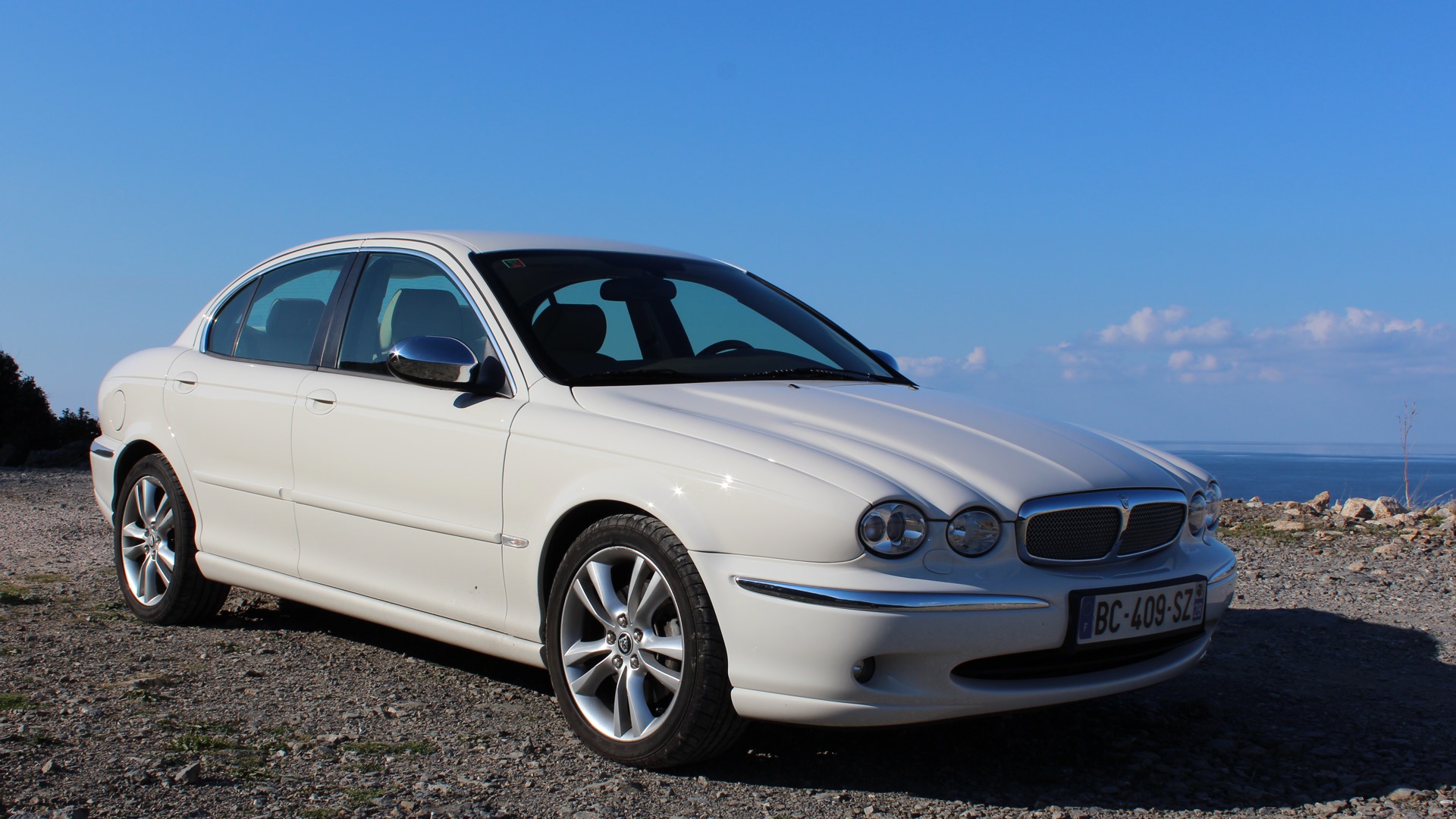 Type x 2. Jaguar x Type. Диски Ягуар x Type. Jaguar x-Type диски. Диски Ягуар х тайп.