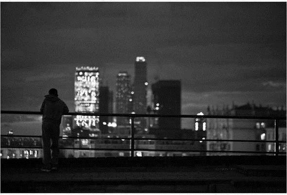 1. Размышления — DRIVE2