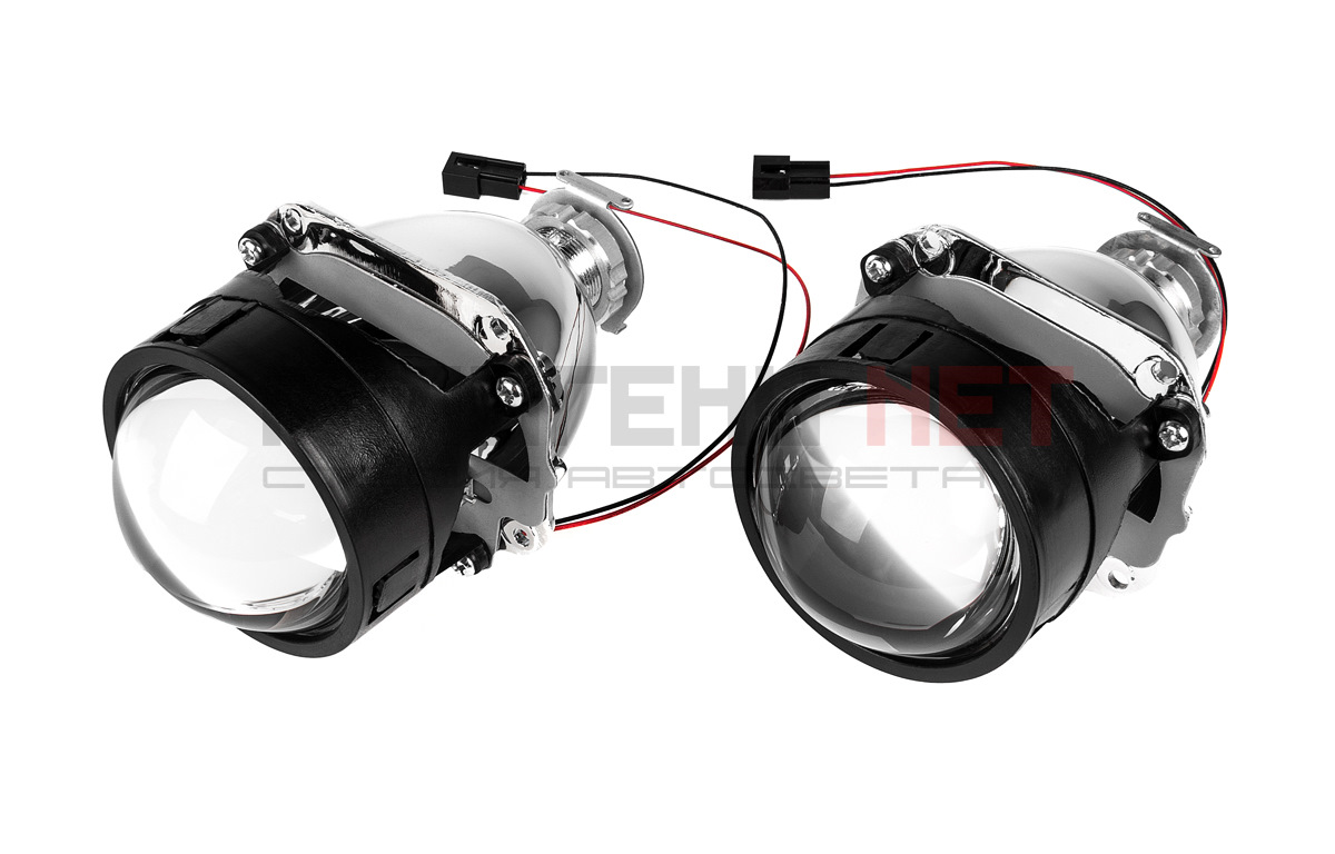 Bi-led модули aozoom а3 max. Senofilcon a линзы что это. Aozoom a15 5500. Билинза myx wst 1. Линзы сомофилкон.