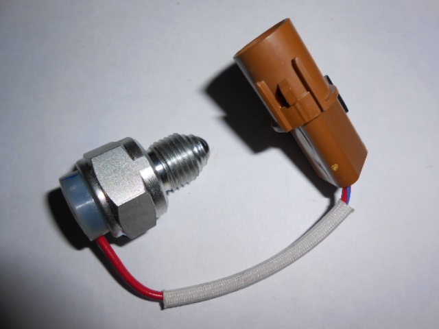 Монтэро Спорт (Моргает Зеленая Лампочка ПП ) — Mitsubishi Montero Sport ...