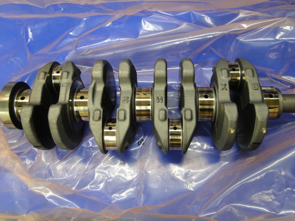 м43б19 коленвал. 13310-r40-a00. коленвал аккорд 7 2. обозначение аккордов на гитаре. 8 коленвал 1991.