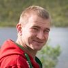 Путешествие на машине ока видео. Смотреть фото Путешествие на машине ока видео. Смотреть картинку Путешествие на машине ока видео. Картинка про Путешествие на машине ока видео. Фото Путешествие на машине ока видео