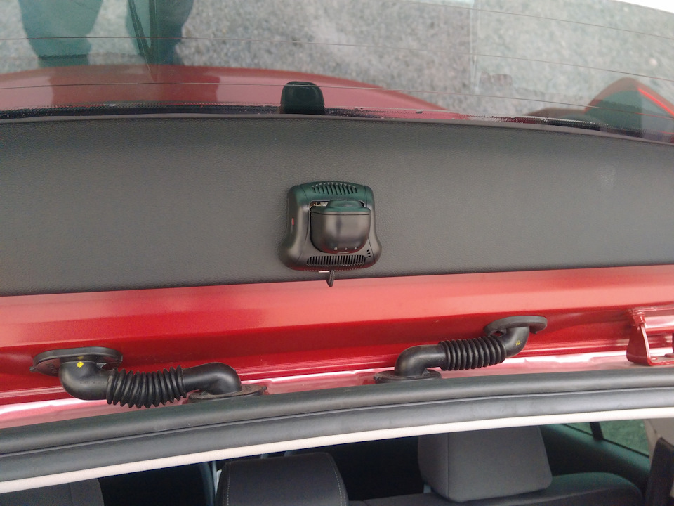 Регистратор фокусируется на лобовом стекле что делать. be9d4c9s 960. Регистратор фокусируется на лобовом стекле что делать фото. Регистратор фокусируется на лобовом стекле что делать-be9d4c9s 960. картинка Регистратор фокусируется на лобовом стекле что делать. картинка be9d4c9s 960. Недавно постил в группе драйв2-могилев вопрос, кто ремонтирует видеорегистраторы у нас в городе — мой китайский регистратор A6000 постоянно фокусируется на стекло, козлина. Но ничего дельного не было, китайцы прошивку не дали, нашелся даже человек с моделью B6000, однако там прошива не такая… Регистратор фокусируется на лобовом стекле что делать. be9d4c9s 960. Регистратор фокусируется на лобовом стекле что делать фото. Регистратор фокусируется на лобовом стекле что делать-be9d4c9s 960. картинка Регистратор фокусируется на лобовом стекле что делать. картинка be9d4c9s 960. Недавно постил в группе драйв2-могилев вопрос, кто ремонтирует видеорегистраторы у нас в городе — мой китайский регистратор A6000 постоянно фокусируется на стекло, козлина. Но ничего дельного не было, китайцы прошивку не дали, нашелся даже человек с моделью B6000, однако там прошива не такая…