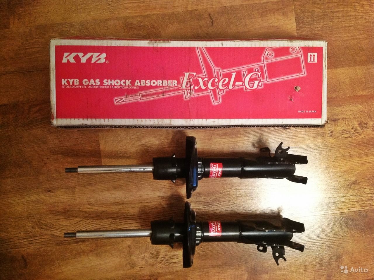 Амортизаторы kyb excel g. KYB 339075. Амортизаторы KYB excel g kzh106. Паджеро 4 3.2 KYB excel g.