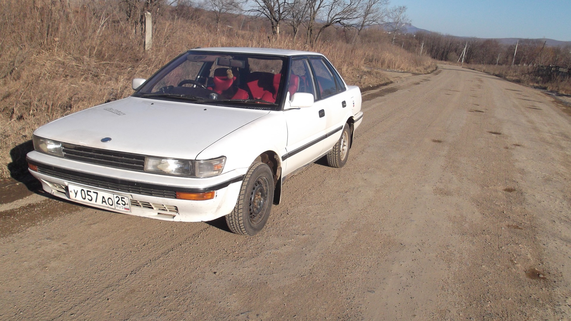 Уссурийск тойота спринтер 1987 год. Toyota Sprinter 1987. Тойота Спринтер 90. Toyota Sprinter 90 1987. Тойота Спринтер 1987.