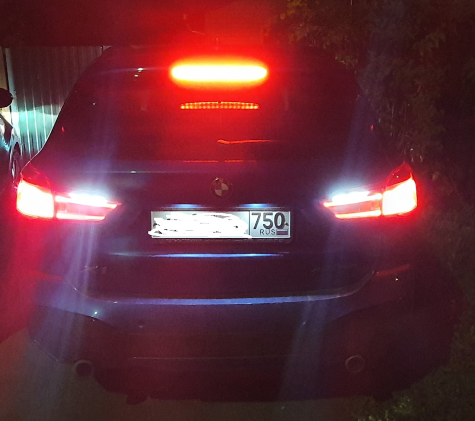 LED BMW X1 F48 2 2018 DRIVE2 led-bmw-x1-f48-2-2018-drive2