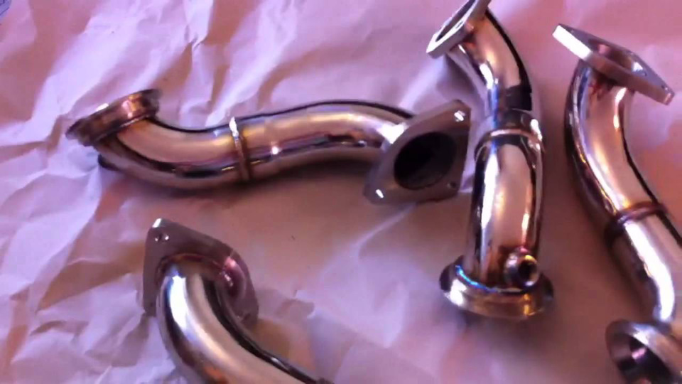 Даунпайп прошивка, чип! — Opel Astra J GTC, 1,4 л, 2013 года | тюнинг ...