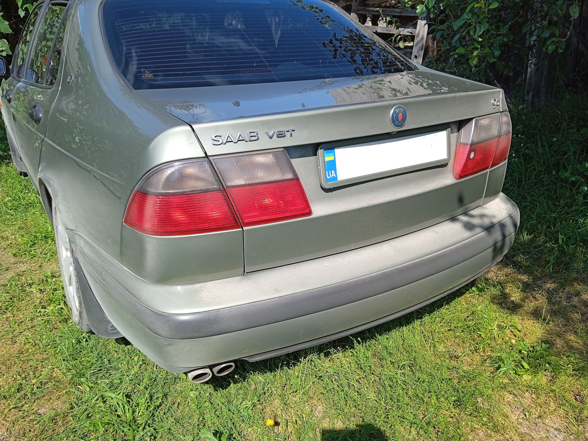 Кассета 5 В добрых и натруженных руках — говорят даже трупы кассет ...