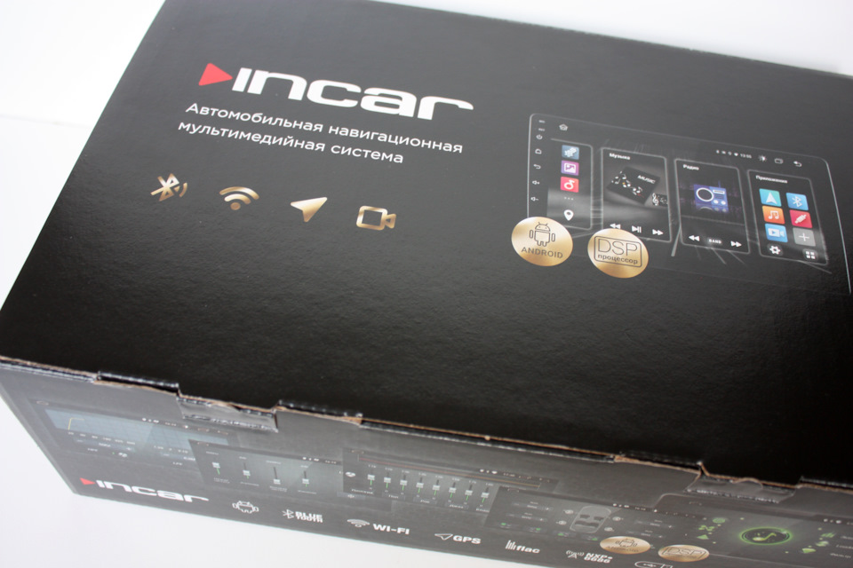 Фото в бортжурнале KIA Sportage (3G)