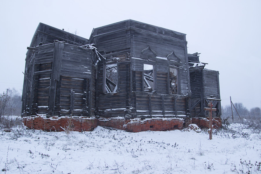 Минеево нижегородская область. Большая Кандала Ульяновская область. Малая Кандала Ульяновская область.