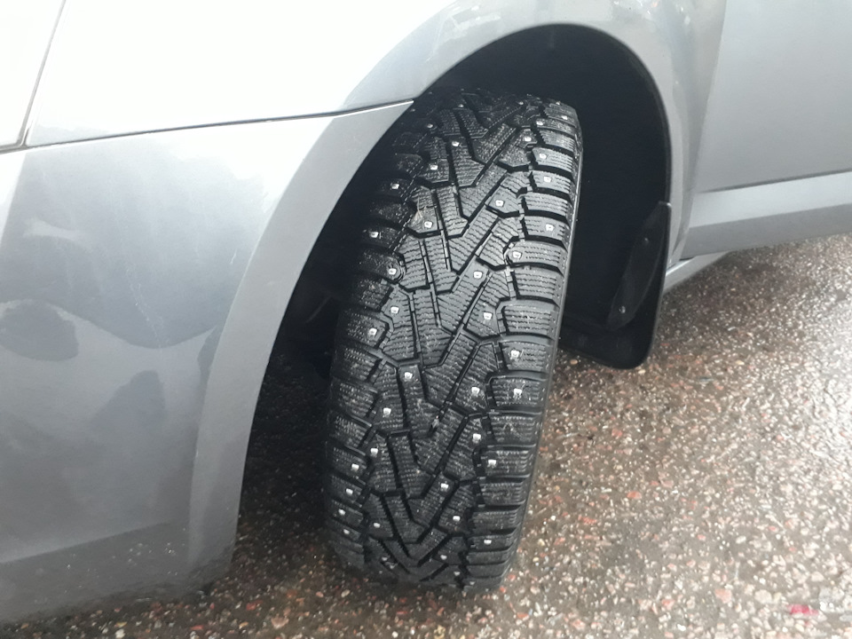 Pirelli winter ice zero 205 55. Pirelli Ice Zero 225/45 r17. 225/45/17 T94 Pirelli Ice Zero.