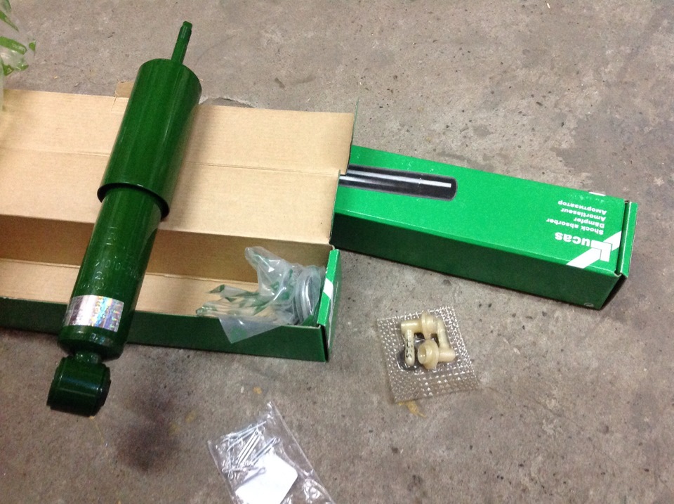 Прикупил запчастей — ЗАЗ 968, 1,2 л, 1988 года | расходники | DRIVE2