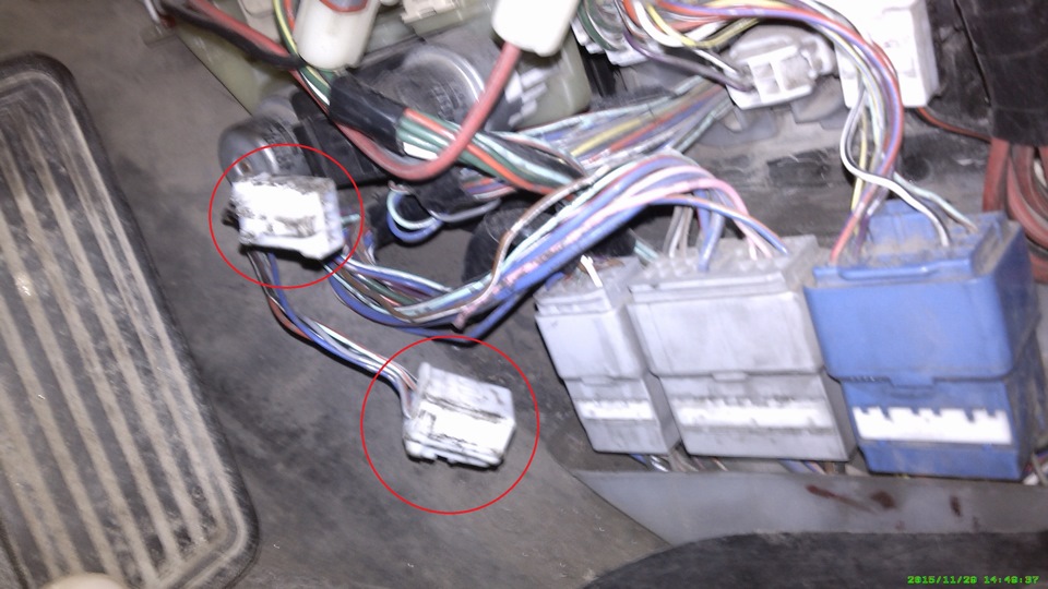 Тойотой мультиплекс. Блок мультиплекса toyota. Тойотой мультиплекс. Блок управления multiplex toyota crown. Блок комфорта jzx90.