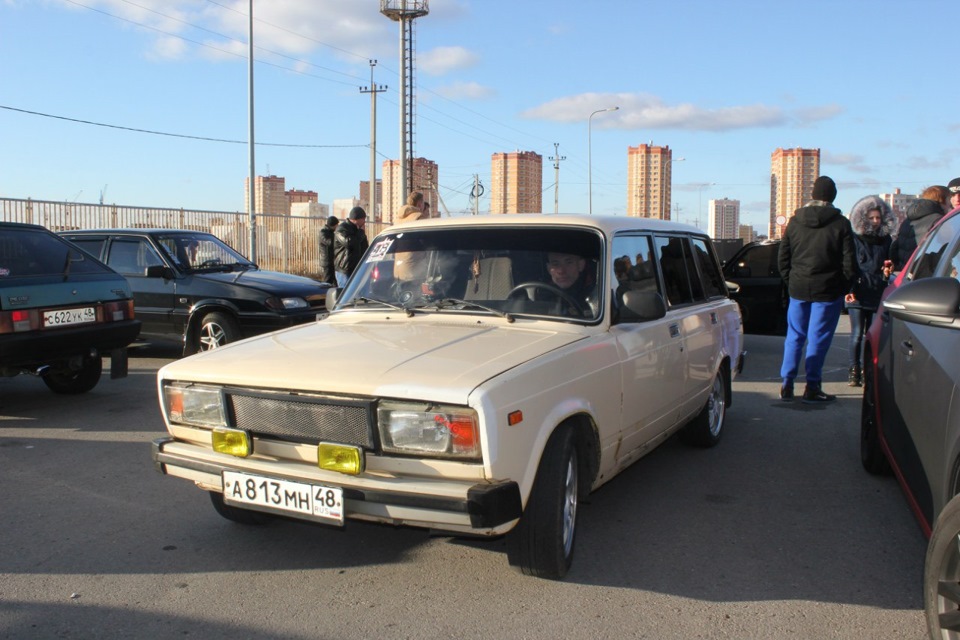 48 регион. Москвич 208. 48 Регион машины. Машина ВАЗ 48.