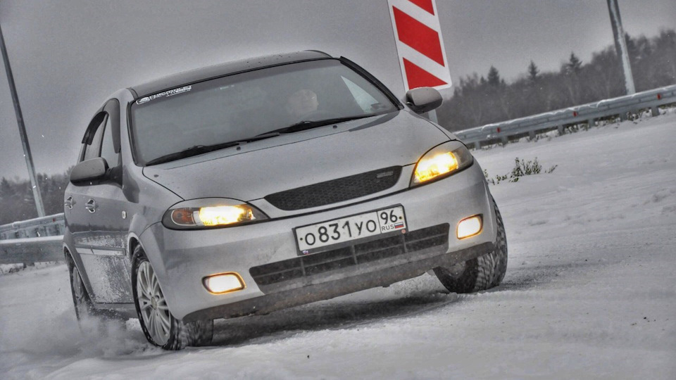 chevrolet lacetti усовершенствование електроники chevrolet lacetti усовершенствование електроники