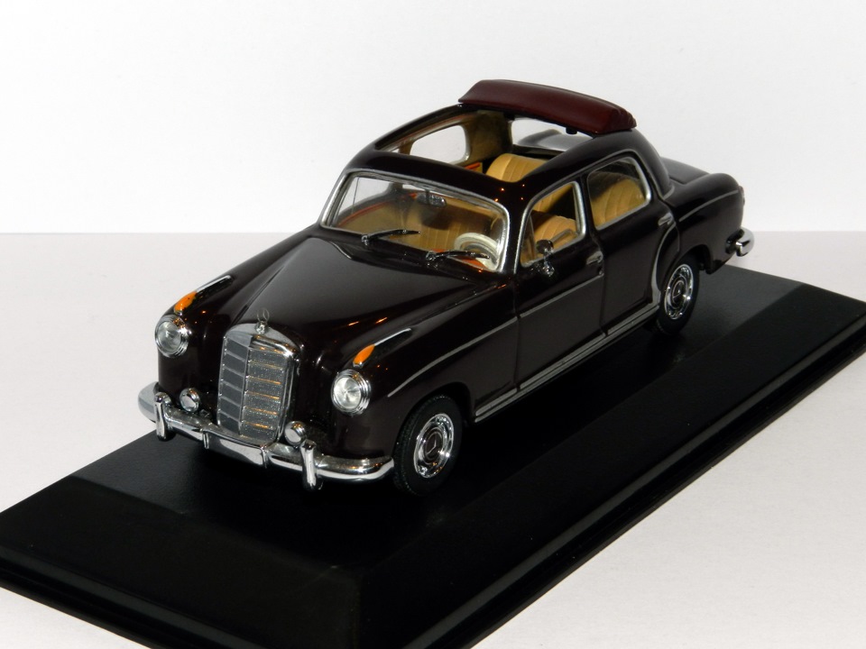 Модель 1/24 автопанорама газ-21 волга. Tamiya citroen 2cv fourgonnette. Volkswagen classical bus 1962. Diecie 1/24. T 1 24 1.