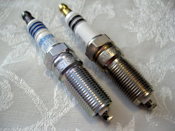 Tr5b 13 применимость авто
