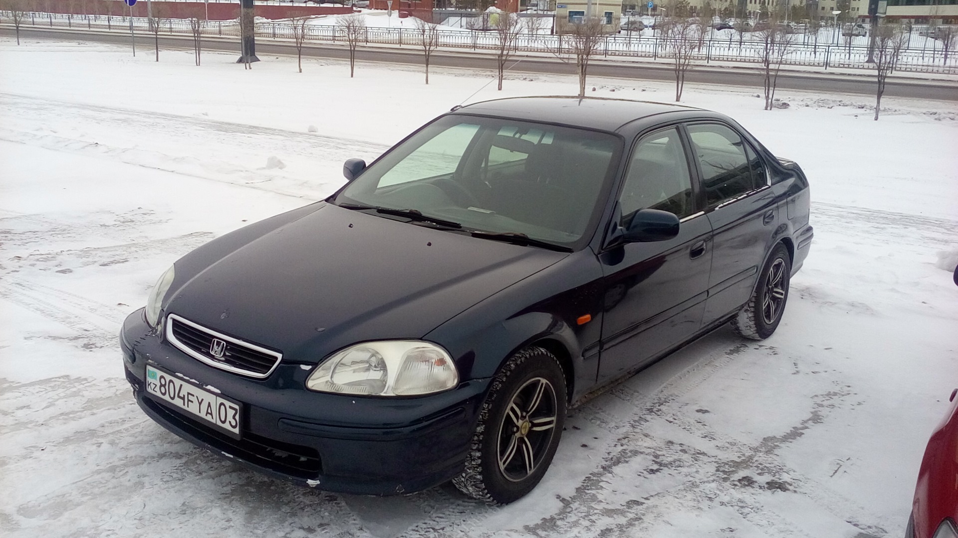 Цивик 97 года. Цивик 97 года. 4 1997. Цивик 97 года. Honda civic type r 1997 jdm.