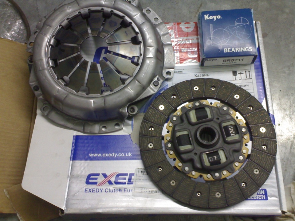 сцепление на тойота хайлюкс. сцепление тойота ленд крузер. 2 дизель оригинал. Toyota land cruiser 105 hz сцепление. сцепление тойота ленд крузер.