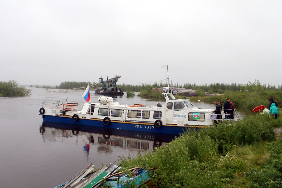 Поселок нори. Нори ЯНАО. Село нори.