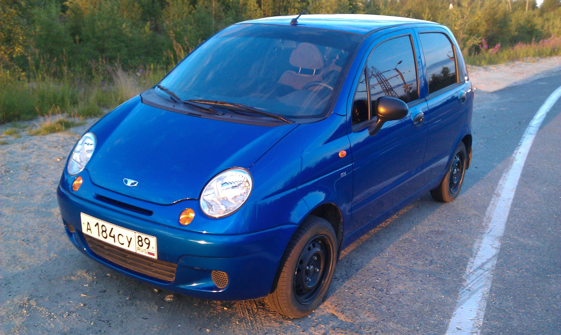 дэу матиз 2011. дэу матиз 2011. дэу матиз 2011. дэу matiz 2011. дэу матиз 2011.