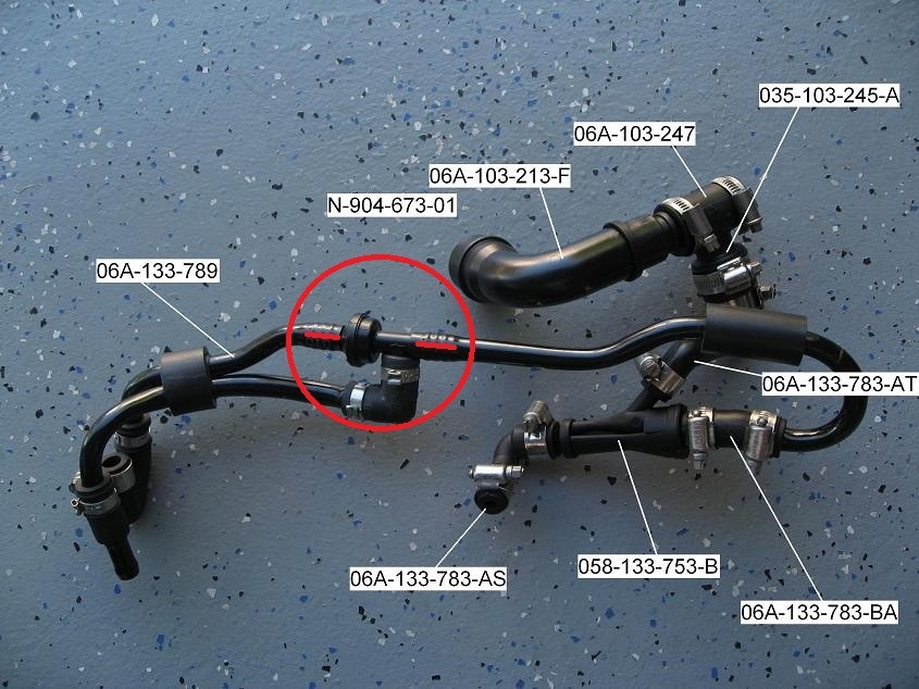 06a133783as vag drive2