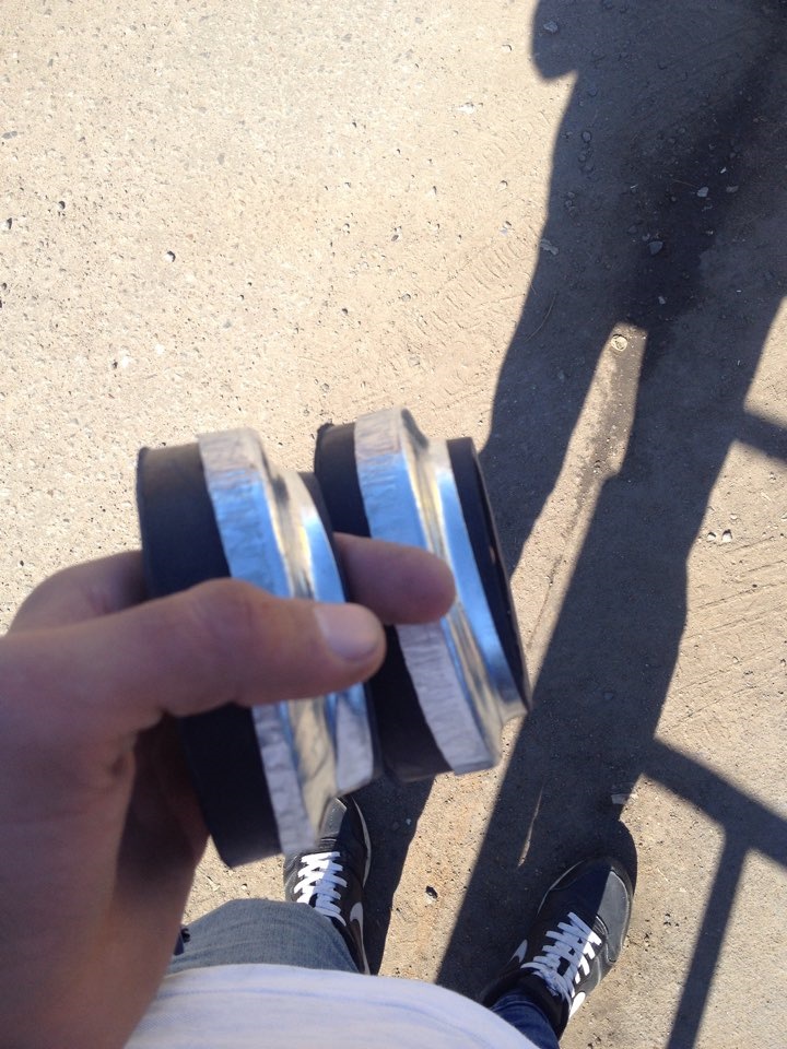 ����� �������� ������ ��� ����