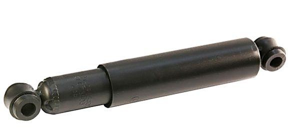 амортизатор передний нива 2121. амортизатор задний fenox 2123. амортизаторы нива 2131 шевроле. амортизатор передний ваз 2131. амортизатор задний нива 2131.