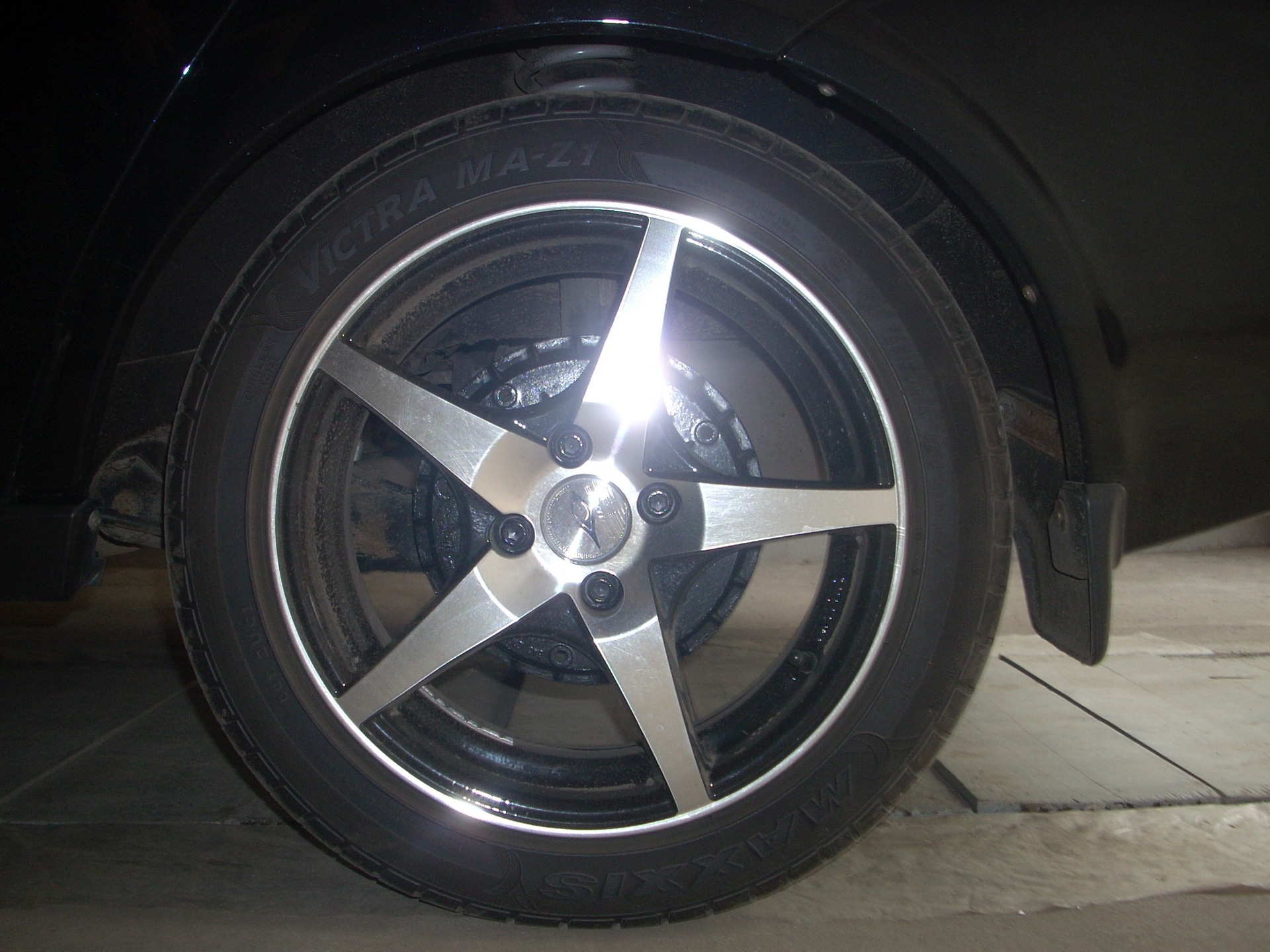 2 диска звезда. Диски звезда. 2 диска звезда. Литые диски asanti cx 506. Диски dezent 5 лучей с полкой.