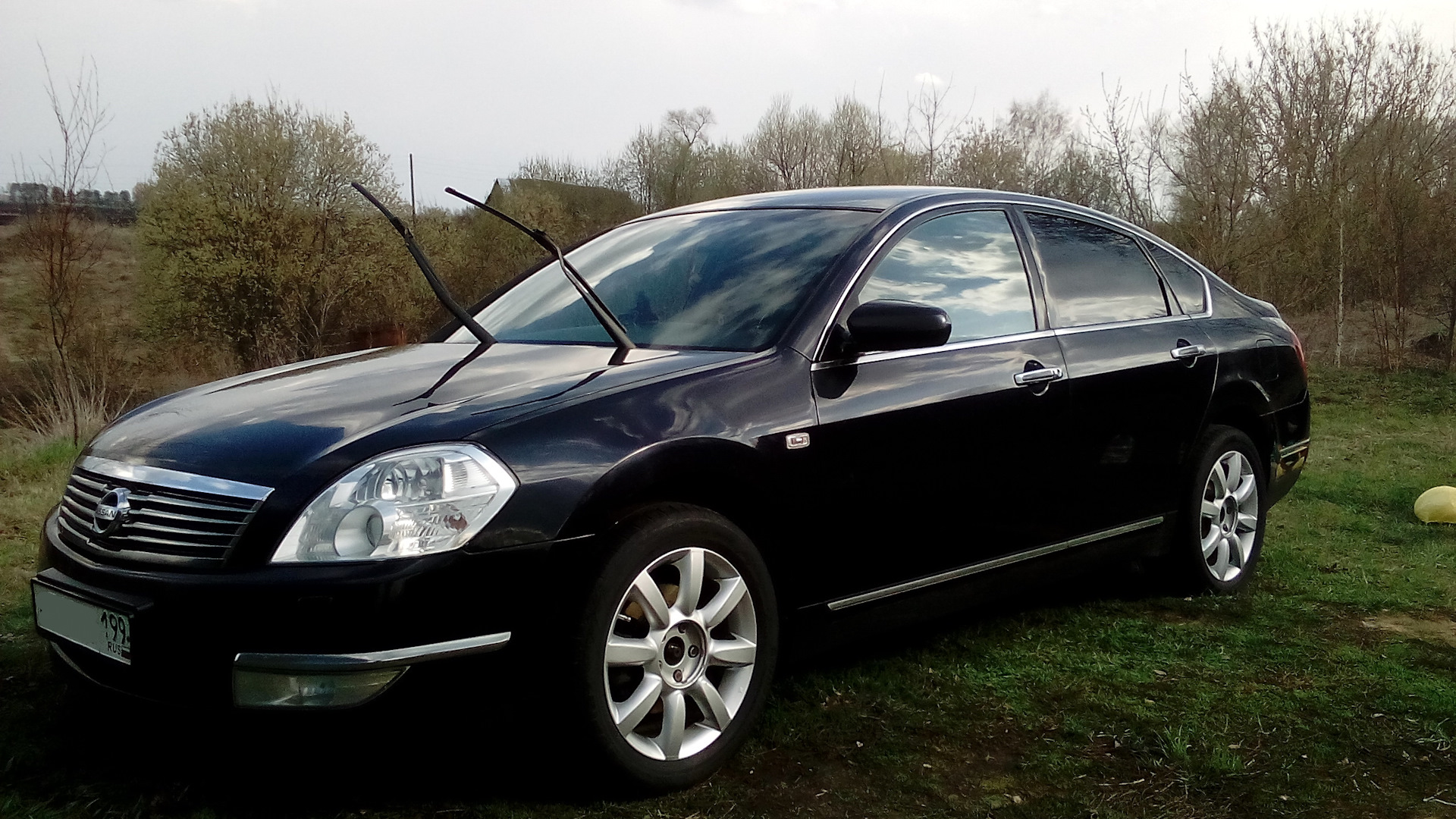 J31 2.3. Nissan Teana j31 2007. Ниссан Теана 2007 2.3. Ниссан Теана 31 2007. Nissan Teana j31 Рестайлинг.