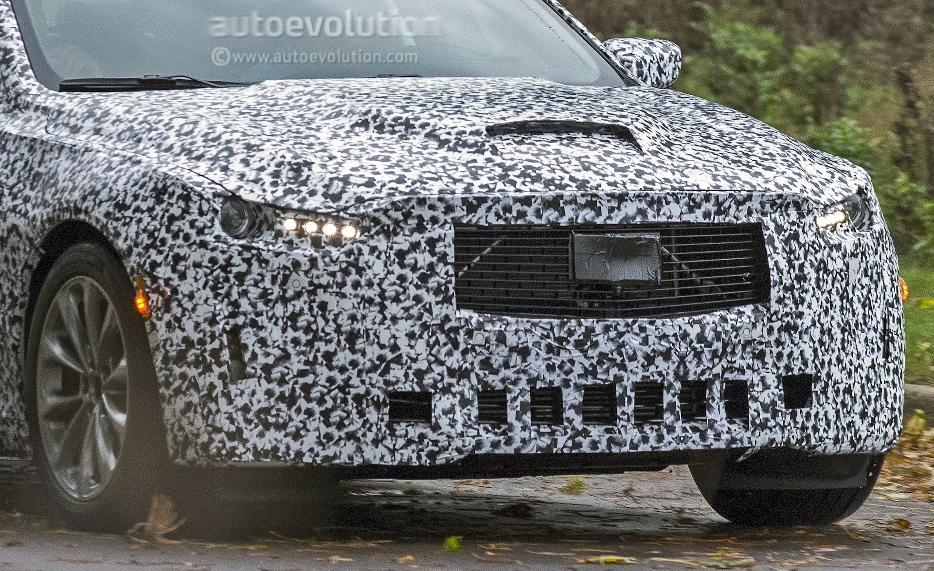 Трапеция neilpryde evo. Зажим для шнурка burton sz jam cleat. Izotope rx плагины. Scion 2005. Scion tc 2014.