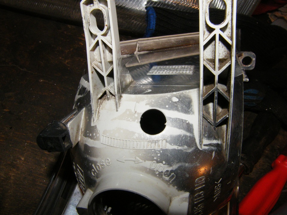 Как сделать американки 2110. Смотреть фото Как сделать американки 2110. Смотреть картинку Как сделать американки 2110. Картинка про Как сделать американки 2110. Фото Как сделать американки 2110 Как сделать американки 2110. Смотреть фото Как сделать американки 2110. Смотреть картинку Как сделать американки 2110. Картинка про Как сделать американки 2110. Фото Как сделать американки 2110