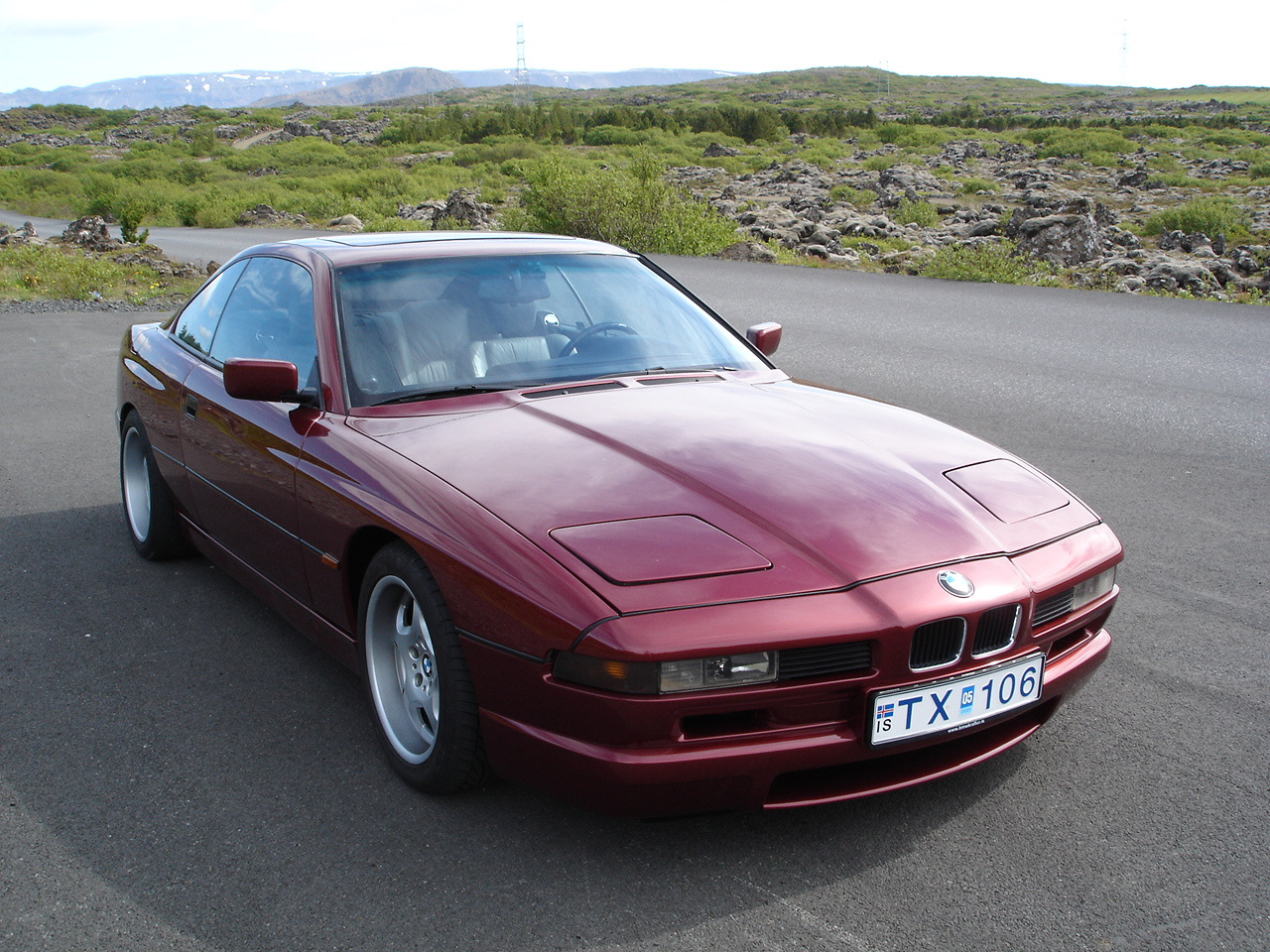 Bmw 850i. БМВ 850i Старая. BMW 850i 1991. BMW 850i 2000.