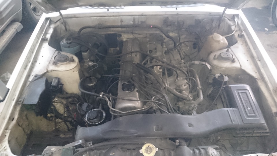 nissan leopard движок nissan leopard движок