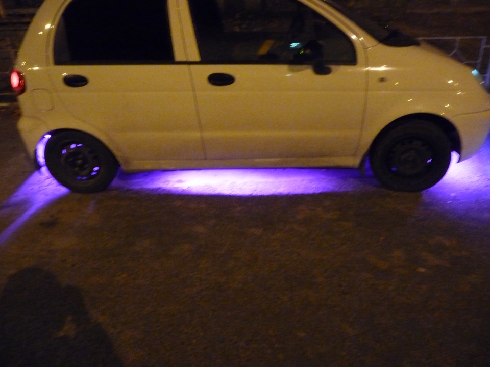 Daewoo matiz tuning salon. подсветка матиза. подсветка матиза. подсветка салона дэу матиз. подсветка матиза.
