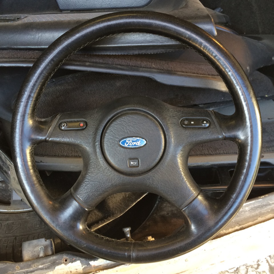 24273970 сальник привода правый шевроле круз акпп - Авто Класс.ру