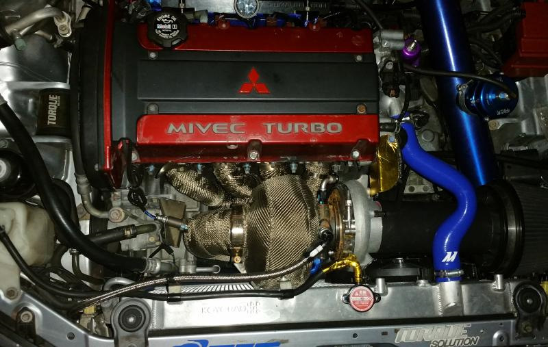 Турбо 9 купить. Лансер 2.0 турбо. Лансер 9 2.0 турбо. Turbo Kit 4g63t. Mitsubishi EVO 10 турбина.