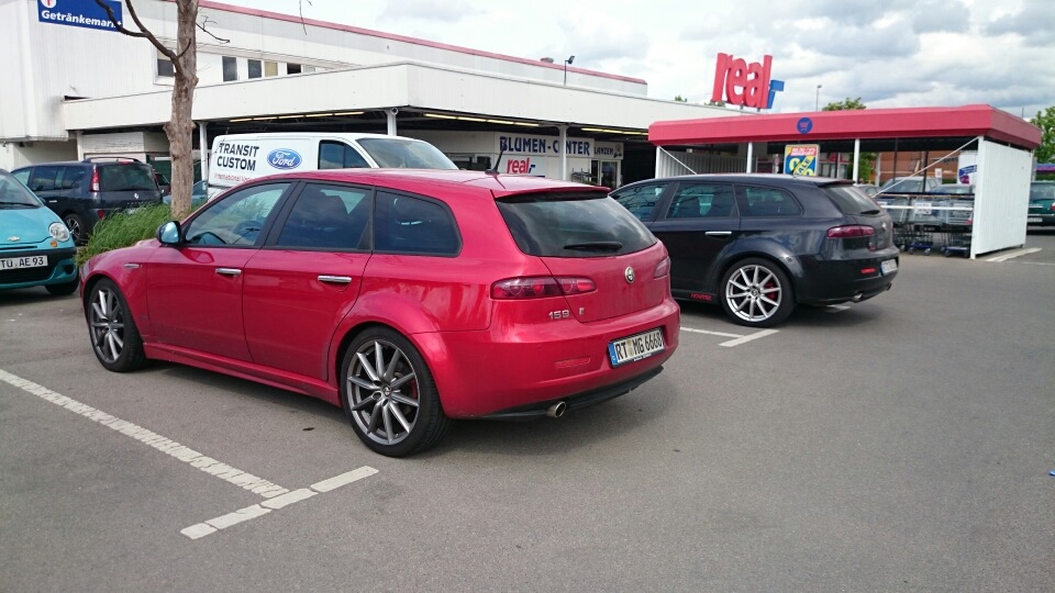 Rosso 8. Alfa Romeo 159 Sportwagon. Цвет Альфа Россо. Цвет 159. Rosso 8c.