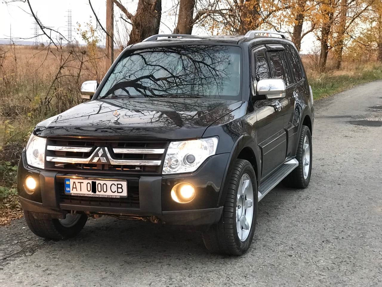 Митсубиси паджеро 4 3.0. Pajero Wagon 4. Драйв Мицубиси Паджеро 2. Драйв 2 Митсубиси Паджеро. Мицубиси Паджеро вагон 2022.