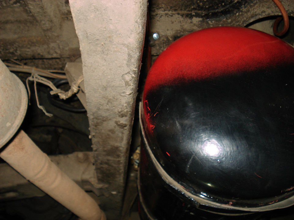 установка газового баллона на уаз 469 вместо правого бака. Смотреть фото установка газового баллона на уаз 469 вместо правого бака. Смотреть картинку установка газового баллона на уаз 469 вместо правого бака. Картинка про установка газового баллона на уаз 469 вместо правого бака. Фото установка газового баллона на уаз 469 вместо правого бака установка газового баллона на уаз 469 вместо правого бака. Смотреть фото установка газового баллона на уаз 469 вместо правого бака. Смотреть картинку установка газового баллона на уаз 469 вместо правого бака. Картинка про установка газового баллона на уаз 469 вместо правого бака. Фото установка газового баллона на уаз 469 вместо правого бака