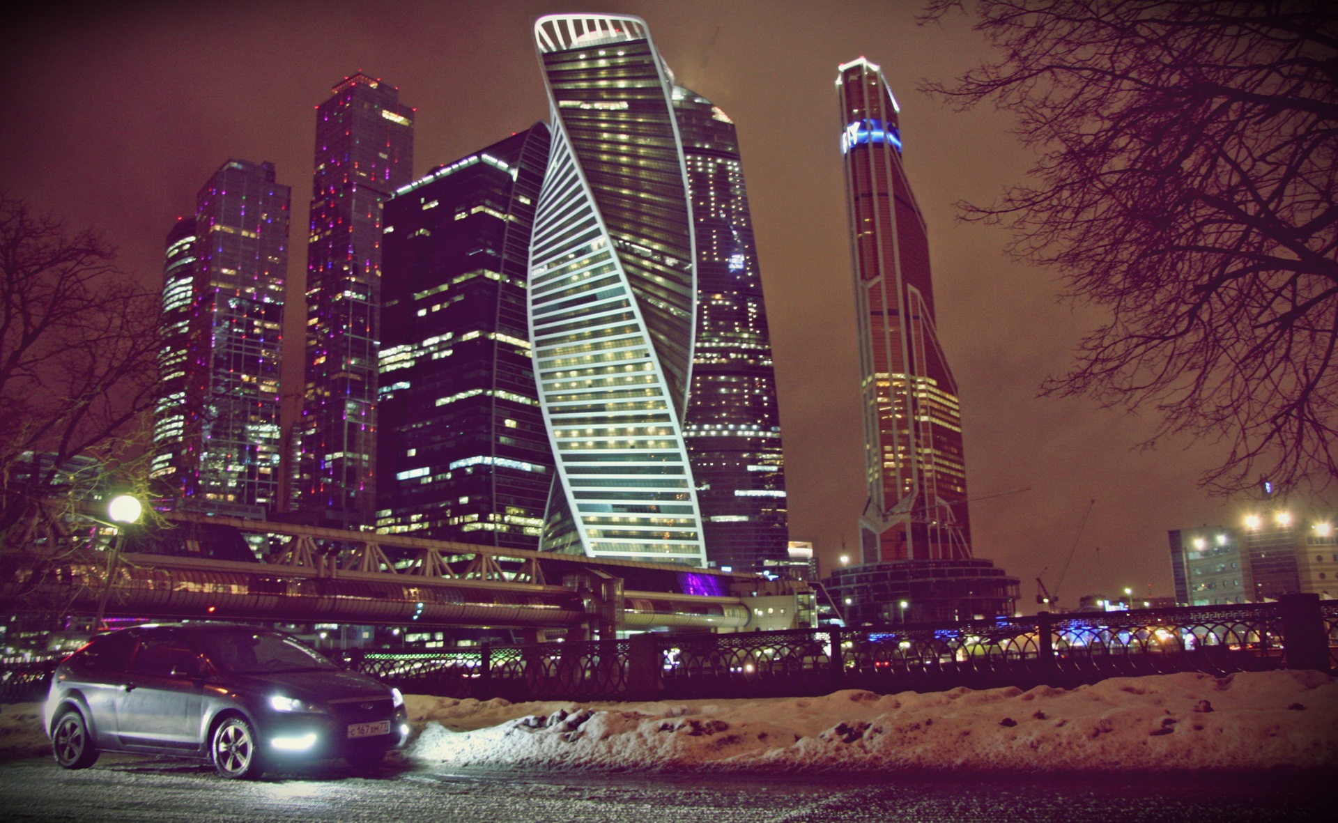 Машина сити. Москва Сити. Москва 2010 Москва Сити. Москва Сити зимой. Москва Сити мажоры.