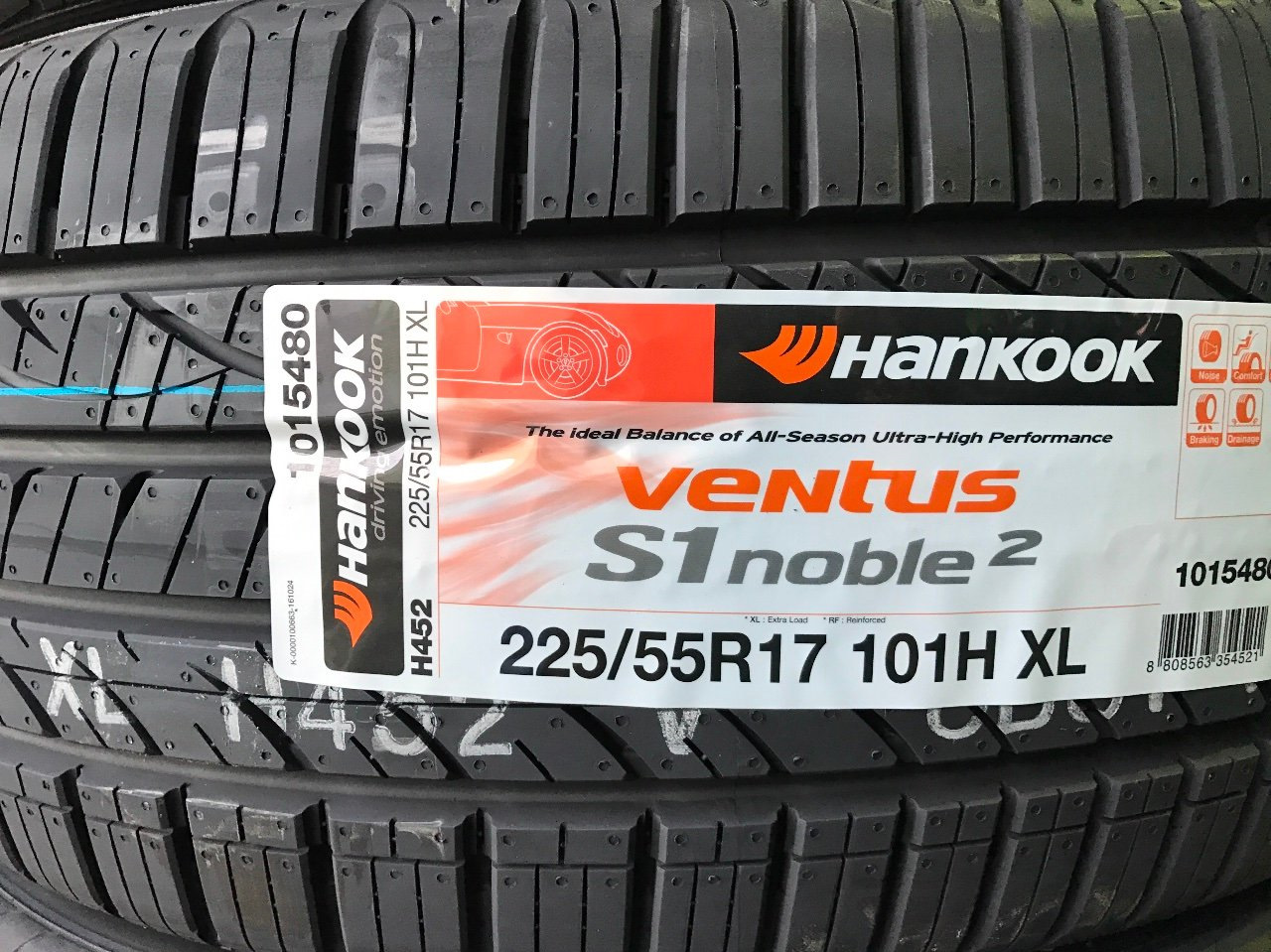 Ханкук гарантия. Hankook Ventus s1 Noble 255 50 r20. Hankook Ventus s1 Noble 2. Hankook 225/55 r17. Ханкук шины 225 55 18 лето на Аутлендер.